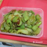 老才锅包肉，简单到家的感觉，童年的味道！
