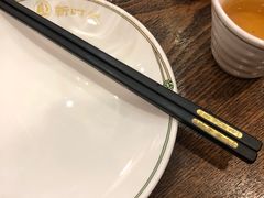 -新时代大酒店(仰口路店)