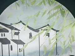 -瀚境SPA·影院足道·瑜伽按摩(景谷中路店)