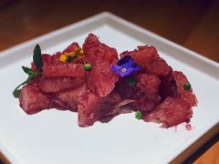 -铭莲·八卦田水上餐厅