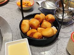 -羊来顺冰煮鲜羊铁锅烀羊肉(八卦岭店)