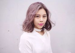 -Miracle集简美发沙龙