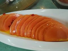 -老毛手抓(长城路店)