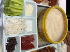 -紫光园(创始店)