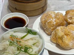 -阿姨牛杂(北京路店)
