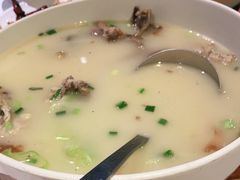 -眉州东坡(民族园店)