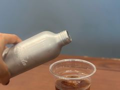 -Tequila Espresso(嘉善路店)