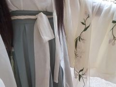 -福州奇幻解压馆(东泰禾旗舰店)