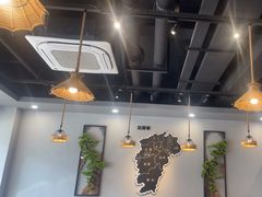 -江西老表·经典江西八大碗