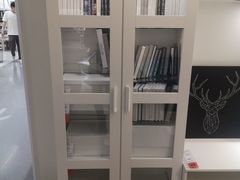 -IKEA宜家家居(南京商场)