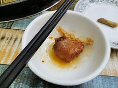 -一只烧鸡公(游仙店)
