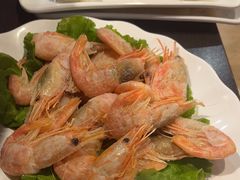 -翠峰苑火锅(迎宾路店)