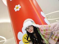 -沈阳铁西万象汇