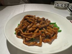 -炳胜品味(海印总店)