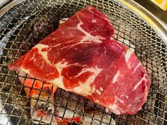 -三千里(西塔总店)
