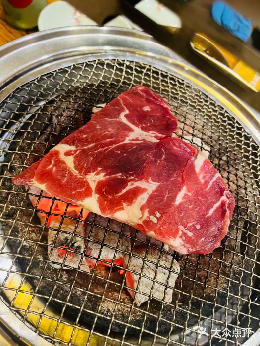 三千里(西塔总店)图片
