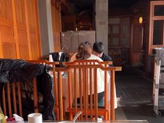 -群英会·三国菜(曹魏古城店)