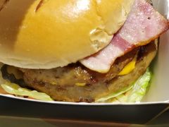 -肯德基(湾畔店)