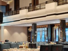 -聚福宝合苑食府(南头镇店)