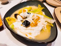 -鹿港小镇(金虹桥国际中心店)