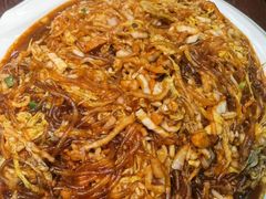 -三子下水馆(南十四道街151号店)