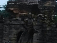 android_upload_pic-江湾公园