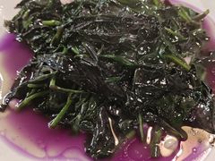 -晶采餐厅(仁化丹霞山店)