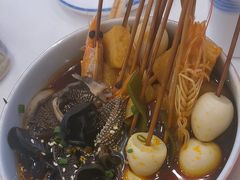 -簋街仔仔小龙虾(总店)