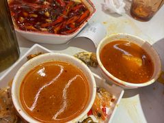 -蟹宗蟹(润达国际五楼店)