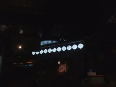 -全牛匠·乐山跷脚牛肉(新中关店)