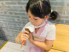 -肯德基(东四南大街店)