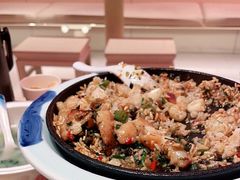 -侯师傅热炒店(印象城店)