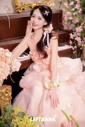 点击看大图 -左岸摄影写真(天津旗舰店)