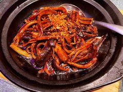 -蟹榭(静安寺晶品商场店)