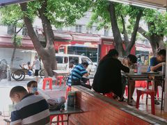 -源记肠粉(华贵路店)