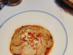 -火宫殿·小吃王国(坡子街店)