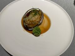 -徐记海鲜(南油永新汇店)