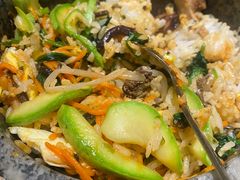 -牧童禧肉社·韩国炭火烤肉店(中粮祥云小镇创始店)