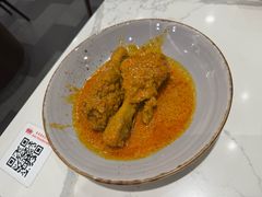 -海南宝(星耀樟宜店)