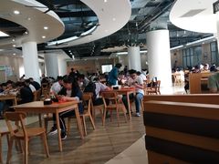 -福州大学(旗山校区)