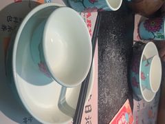 -蛙小侠(长安万科店)