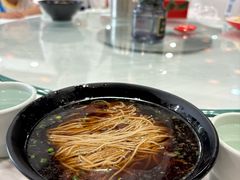 -冶春茶社(珍园店)