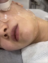 -Yestar艺星整形美容医院