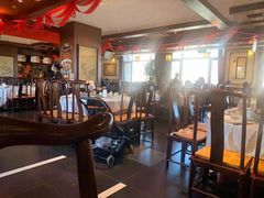 -惠丰堂饭庄·烤鸭·京味菜(西北旺·唐家岭店)