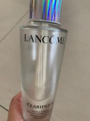 -兰蔻LANCOME