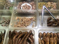 -老号尤兔头(幸福店)