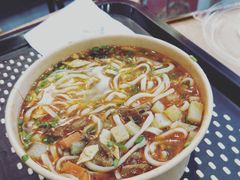 -忆秦时(银泰in77店)