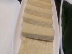 -海底捞火锅(连城广场店)