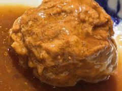 -七菜馆·东北菜·蒸饺(文体路店)