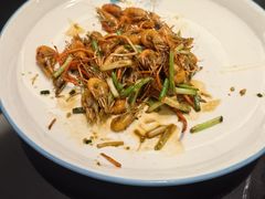 -老季市·三代非遗传承·地标美食老汁鸡(工农路店)